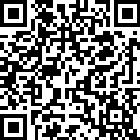 关注强宇,一个值得您信赖的材料供应商,放眼未来材料发展趋势,工程塑料与热塑料复合材料无疑地正扮演未来材料之主流.强宇公司任重道远,负起开创新材料的关键使命.强宇将无时无刻为您报道工程塑料最新资讯.

