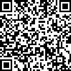 刀模、刀模板、激光刀模木板、家具板、包装板、建筑模板等各类胶合板厂家直销. 求实的品质,求是的服务,欢迎您的垂询;电话:0518-87389999 、15950770888朱文赞 网址:www.dao