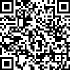 有健康 才有将来 《名兔板材》 健康生活!全国服务热线 4008860758 官方网址www.lixiangmuye.com

认证：该帐号服务由上海丽翔企业发展有限公司提供,名兔是上海丽翔企业发展有