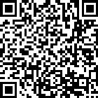 韩国IS-OPTICS株式会社 大中华区办事处.专业PC板材生产商.PC扩散板、PC耐力板、PC阻燃板、PC防静电板等等.15214399630李辉,欢迎来电咨询.

最近文章：LED照明产品市场渗透