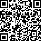 关注全球再生塑料网,每日的塑料行情报价,市场*析,塑料的海外价格、周评日评,及时查看

认证：该帐号服务由河北中废通网络技术有限公司提供.

最近文章：10月8日国内PET塑料价格