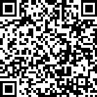 废塑料进口期货贸易

最近文章：Acero - 废塑料进口期货供应商