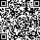 机床工具行业资讯服务,中国机床工具网http://www.cnctools.us/

最近文章：作为最大机床进口国,中国消费全球36%机床