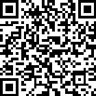 刀柄,刀具,扳手

最近文章：做一个努力的人