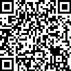 机床工具*会

最近文章：朱森第:提升创新能力 加快先进制造业发展