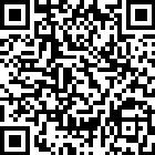 江苏恒兴制漆有限公司始创于1999年;是一家专业从事工业用漆的独资企业,主营产品包括工业漆、漆包线漆、绝缘漆、机床漆、机械面漆等.

最近文章：市长潘早云,市委常委、副市长周毅,副市长宫金生来我公司考
