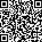 开发西门子/Fanuc数控机床人机界面;;开发FMS生产线管理系统;

最近文章：机床界面开发功能(4)-售前调试相关