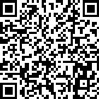 *享机床贸易信息、行业动向和机床知识

最近文章：机床企业进军机器人行业