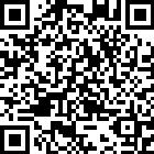 机床城在线(www.cimtc.com)电子商务服务平台创始于2010年,是目前中国权威行业网站之一.其卓越的服务经验、庞大的信息体系,成功累计注册会员30万、日均访问量超过10万,是行业领域最具影响