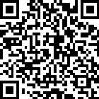 诚信、专业、共赢未来!

最近文章：西安澳玛专用机床有限公司    2014年国内展计划表