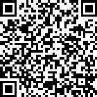 机床介绍,报价,销售,维护.提供解决方案...

最近文章：常用材料比重公式