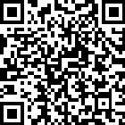 中高端橱柜、衣柜、卫浴五金配套供应商!0371-66721159、53315117、53315118.QQ:2641934519

认证：该帐号服务由郑州鑫派五金有限公司提供.

最近文章：只有改变自