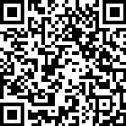 我们经营高档锁具,小五金,钥匙扣等

认证：该帐号服务由浙江雄冠五金有限公司提供,盛世宝鼎是浙江雄冠五金有限公司的注册商标.