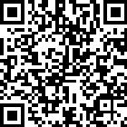 金华东球集研发、生产、销售太阳能电池板为一体.电话:0579-82256065;0579-82256165,公司网址:www.dokiosolar.com/

最近文章：太阳能电池板可使CO2变成甲酸