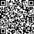 众邦电线电缆

认证：该帐号服务由兰州众邦电线电缆集团有限公司提供.

最近文章：众邦金水湾1号院开工