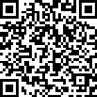 企业、行业新闻、产品发布

最近文章：【胜牌小课堂】如何*辨电线好坏?
