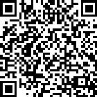 专业电线电缆销售公司  联系电话:13919779089网址:www.lzxtxl.com

最近文章：兰州鑫泰线缆有限公司