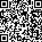北京普世科石油机械新技术有限公司

认证：该帐号服务由北京普世科石油机械新技术有限公司提供.

最近文章：北美致密油开发经济性*析