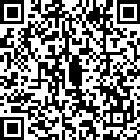 大连钢材现货交易市场

最近文章：现提供移动/联通/电信/游戏点卡充值业务