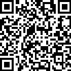 中国钢铁信息交流

最近文章：《中国钢材信息平台》微信号 xu19008