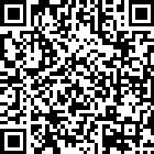 www.91wosteel.com

最近文章：山东汇恒GTJ5-12液压钢筋调直机