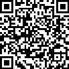 众合不锈钢有限公司于2003年2月17日动工兴建,是国家鼓励发展的项目,为霸州地区第一家不锈钢加工、生产、装潢工程,最大的专业不锈钢生产基地.

最近文章：不锈钢按照其组织结构*为奥氏体型不锈钢