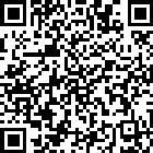 欢迎关注兴业五金,我们公司主营批发各种电线电缆,德力西电器及五金工具,劳保用品,电动工具,脚轮,电工电料,上下水管件,聚乙烯管等.;;兴业五金全体员工欢迎新老客户前来洽谈业务.;;业务电话:0418-