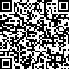 舒雅香家居,给你一个五星级的家! http://xiaobeiaitao198.taobao.com/

最近文章：双十二推荐史丹利41件工具套装
