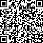 北京北汽摩有限公司隶属于北京汽车集团下的国有独资企业,主要业务包括生产制造汽车散热器、场地低速电动车,经销北极星ATV全地形车等.

最近文章：“金秋十月,多彩生活”朝阳区工会会员优惠风暴之“休闲养生