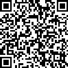 专业的螺纹工具制造商.专注于金属螺纹加工领域并积极推广加工新技术、新理念以持续提高客户生产效率和竞争力

认证：该帐号服务由任丘市永恒工具有限公司提供.

最近文章：对付小人的方法 遇事要冷静