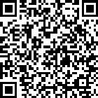 安徽省合肥市轻工商城1号1204室 <BR>电话:0551-64242017 主要经营各种电动工具,感谢关注.

最近文章：合肥市绿城电动工具