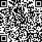 专业批发零售电动工具,电焊机,空压机,五金工具等

最近文章：国庆长假第四天---这个假期你去了哪里?