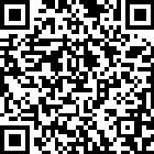 鹏程不锈钢制品,主要经营各类不锈钢厨具,餐具,锅具,酒店用具,西餐具,蛋糕模,厨房杂件/配件等五金制品.

最近文章：想让您的孩子前途无忧吗?