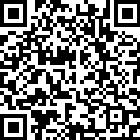运用于各种捆扎技术

最近文章：乐清市柳市紧箍不锈钢扎带简介
