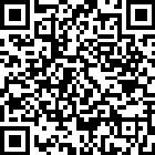专业建材应用,造就品质生活

最近文章：不锈钢的切削性能和淬透性