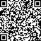 我爱不锈钢网www.woaibxg.com:价格行情、企业名录、销售培训、联合营销、行业互助、招聘求职、求购销售、不诚信公示、行业聚会!生产销售不锈钢管、异型管、彩色管、板带、配件、制管机、抛光机、成