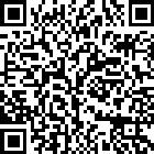 关注有色金属教育培训公众平台,即时获取有色金属行业培训信息、掌握行业培训动态.

最近文章：关于举办“企业安全管理最佳实践—金川模式”学习交流活动的通知