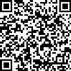 信息*享,与家长互相沟通.

最近文章：新学期,我们有新课程啦!