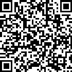 关注天瑞有色金属,即时收取有色金属新动态,抢先知晓天瑞有色金属新服务.

最近文章：天瑞有色信息部:三方合力勘查开发百色市铝土矿等矿产资源