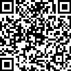 为广大投资者提供泛亚最新资讯!

最近文章：【泛亚讲堂】全额受托操作非常复杂,这样复杂操作的意义是什么?