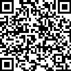 关注天津冶金职业技术学院公众微信平台,即时获取学院相关新闻动态.

认证：该帐号服务由天津冶金职业技术学院提供.

最近文章：【温馨提示】内蒙古将于明天31日重新填报志愿