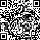 帮助您及时了解企业最新信息.

最近文章：金杯电工股份有限公司2015年校招复试名单