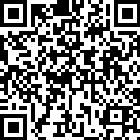 品牌宣传、公益服务等!

最近文章：“高速列车牵引变压器用新型特种换位导线”项目科技成果鉴定会在京...