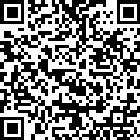 鲅鱼圈电工

最近文章：金秋八月