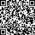 广东俊朗松田电器有限公司 梅州办事处

最近文章：家装指南