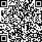 电工培训 安装维修!电工派遣 技术咨询!

最近文章：全县各高压设备用户:关于进行高压电气设备及绝缘用具试验的通知
