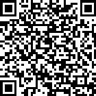 品牌推广

最近文章：【稍不小心,一切归零!】