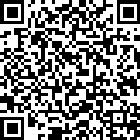 发布通用电气*布式能源事业部产品和解决方案交流会的相关讯息.欢迎访问GE*布式能源官方网站https://www.ge-distributedpower.com.cn/

认证：该帐号服务由通用电气(