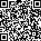 介绍学院的特色以及推广学院

最近文章：【主题】微信动感之夜获奖名单