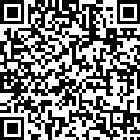 品牌介绍,宣传,推广

最近文章：Temposonics GBS传感器现已配置SSI接口